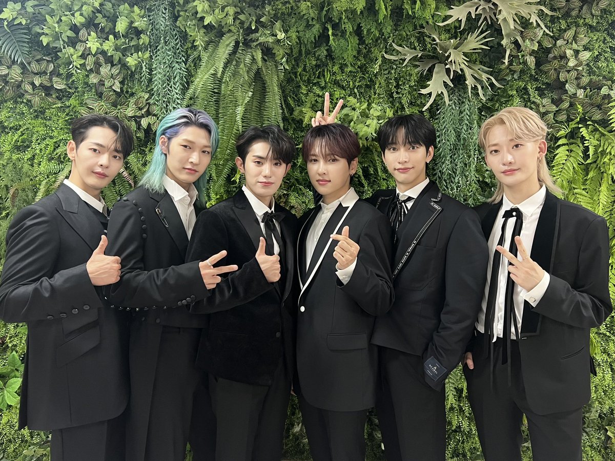 [#Photo/📷]

230629 제27회 부천국제판타스틱영화제 개막식

♥️♥️♥️♥️♥️♥️♥️♥️♥️♥️
온리원오브 배우님들 입장하십니다
♥️♥️♥️♥️♥️♥️♥️♥️♥️♥️

#OnlyOneOf #온리원오브
#범프_업_비즈니스 
#제27회_부천국제판타스틱영화제 #BIFAN