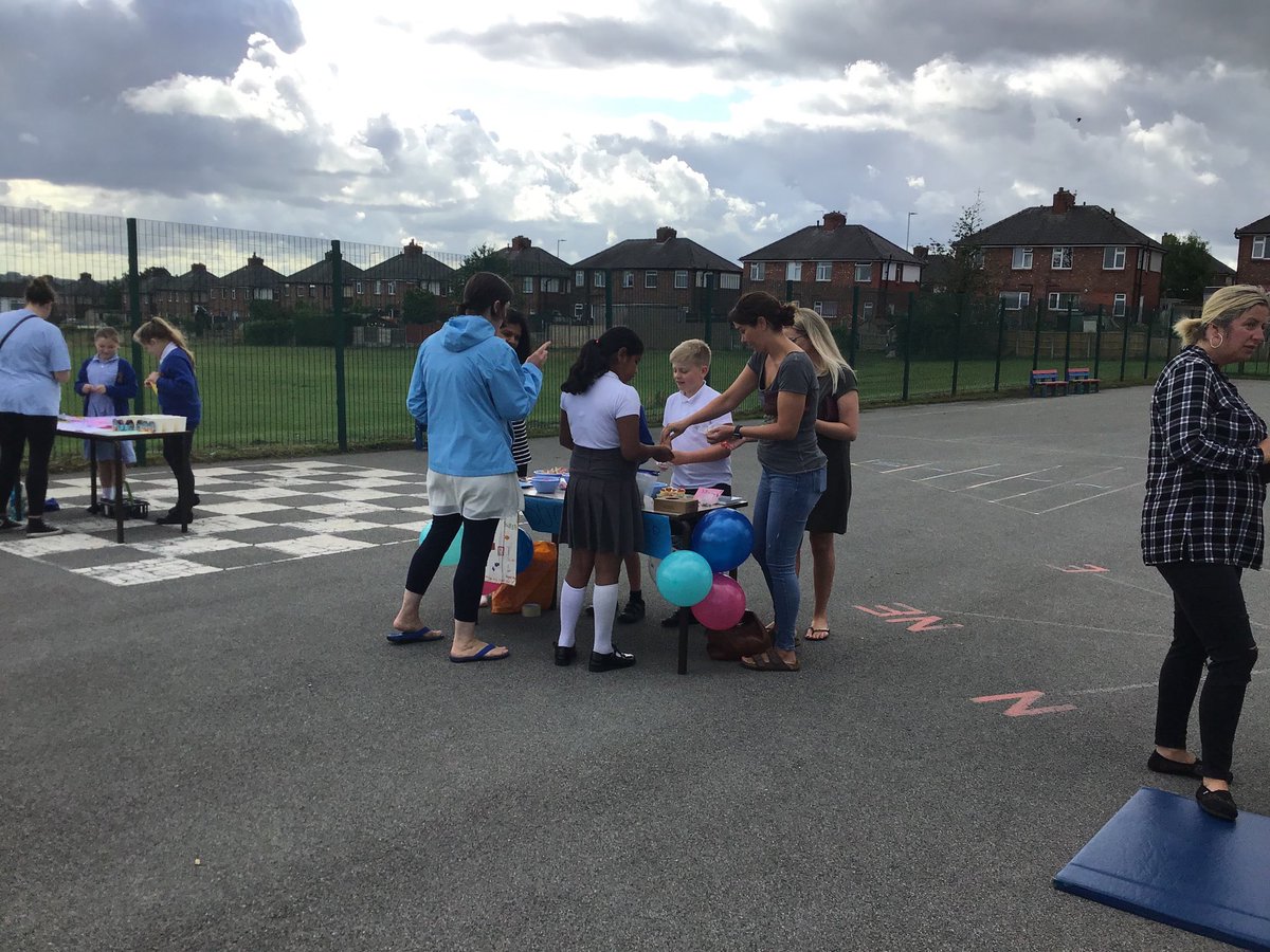 @stmariesyear5 tweet media