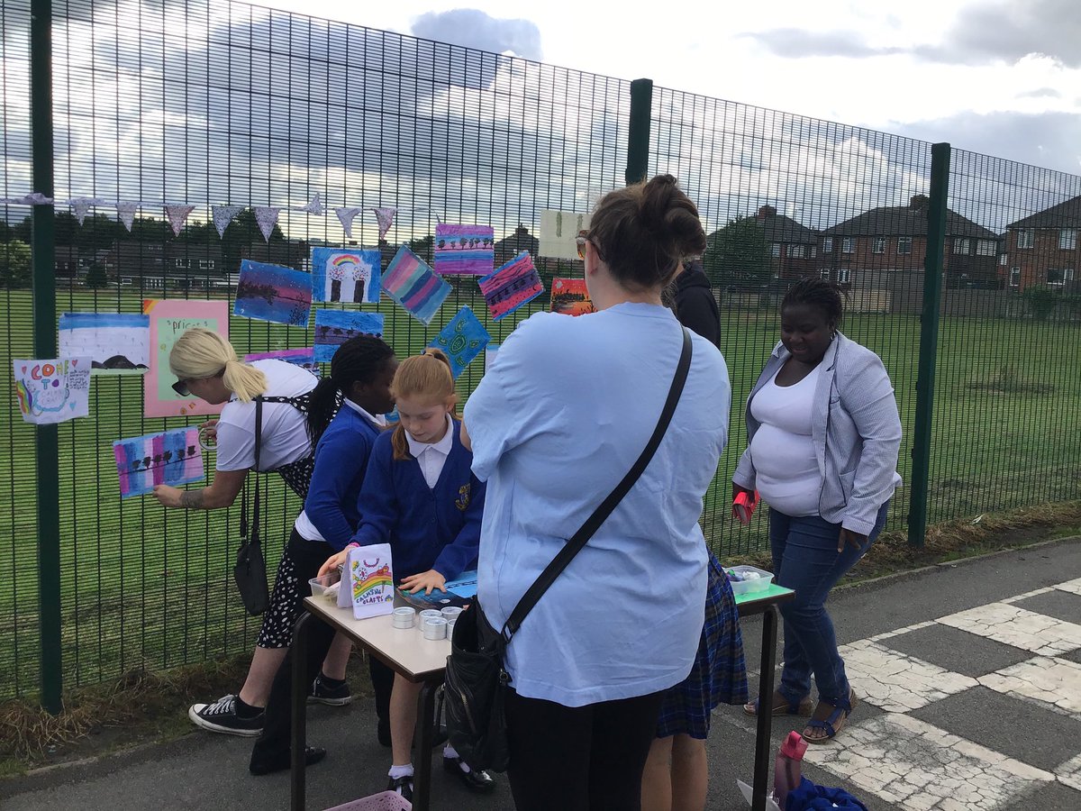 @stmariesyear5 tweet media