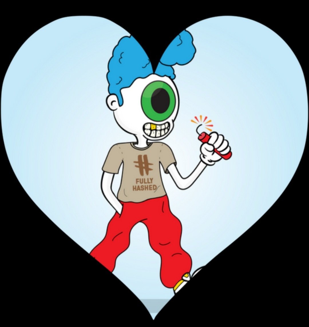 I love me some <a href="/theblinkless/">The Blinkless</a> tell me what you love <a href="/elonmusk/">Elon Musk</a> <a href="/SnoopDogg/">Snoop Dogg</a> <a href="/TheNotoriousMMA/">Conor McGregor</a> <a href="/jimmyfallon/">Jimmy Fallon</a> <a href="/LucaNetz/">Luca Netz 🐧✳️</a> <a href="/garyvee/">Gary Vaynerchuk</a>