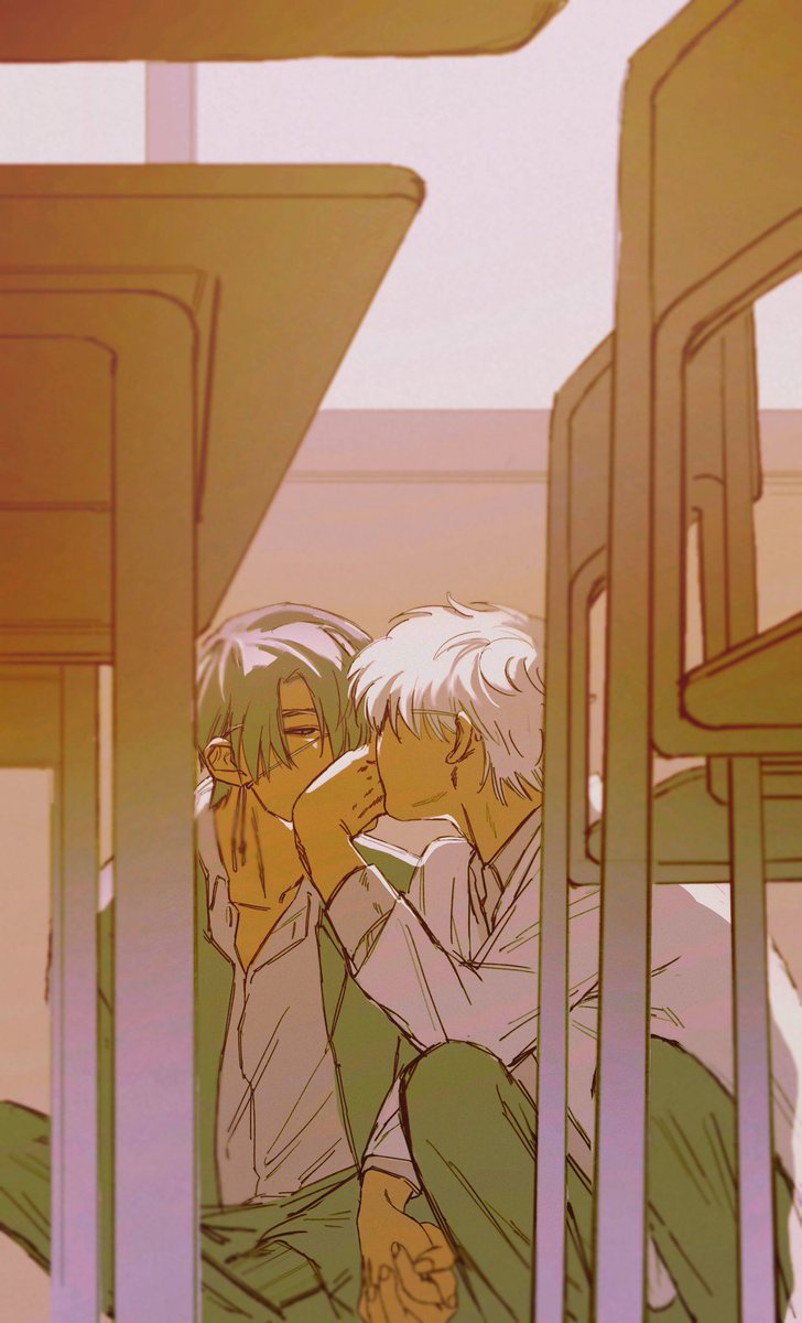 _636shu's tweet photo. 上半期4枚！！ https://t.co/qPZUG9GAt6