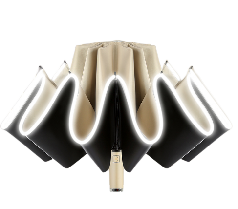 #umbrella #reverseumbrella #customprint #customumbrella #foldingumbrella #miniumbrella #folding #sunumbrella #umbrellasupplier #ledumbrella #clearumbrella #chineseumbrella #autoumbrella #chinaumbrella #sunumbrella #hot #hotselling #2023hotselling #invertedumbrella #funpower