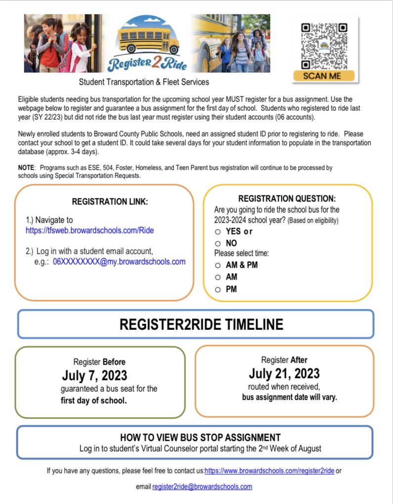 Bennett Elementary tweet media