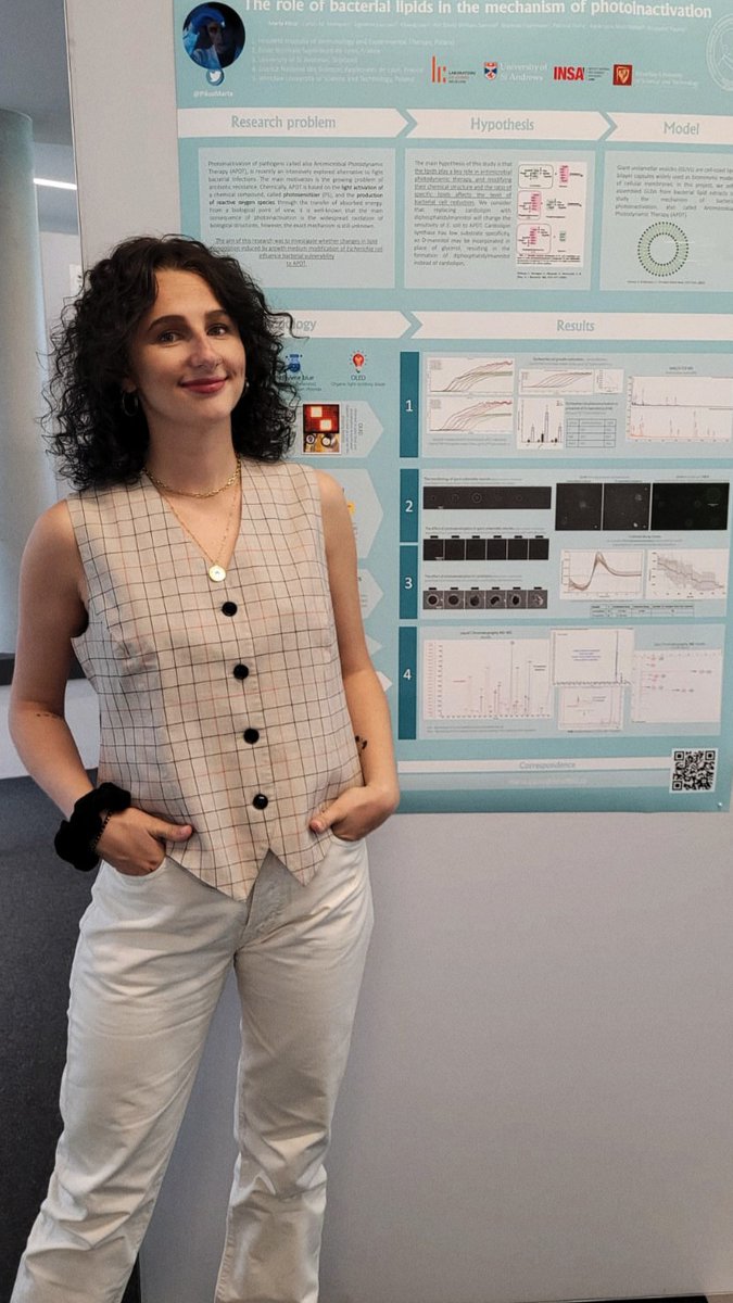 Many thanks <a href="/embl/">EMBL</a>  for the opportunity to share my research results and listen to fantastic lectures ||<a href="/EMBLHeidelberg/">EMBL Heidelberg</a>