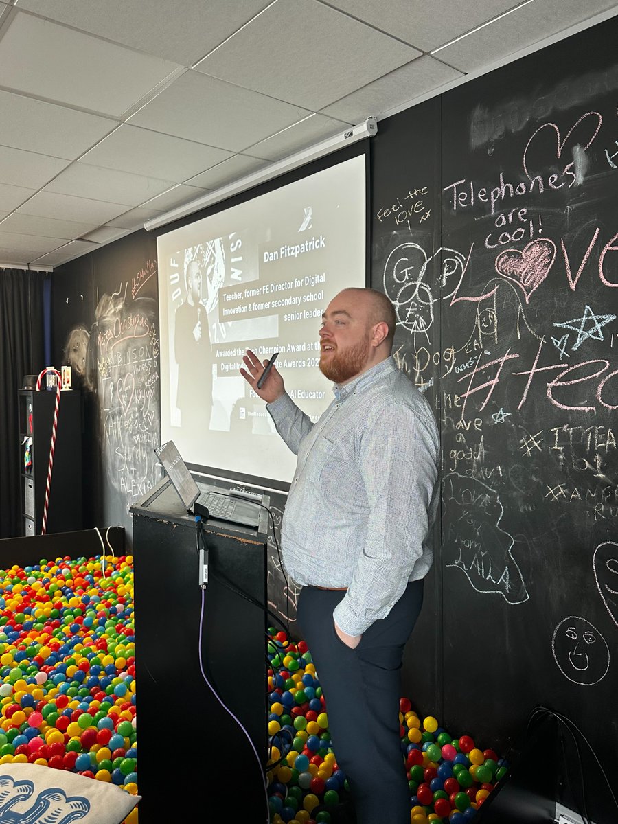 Angel Solutions tweet media