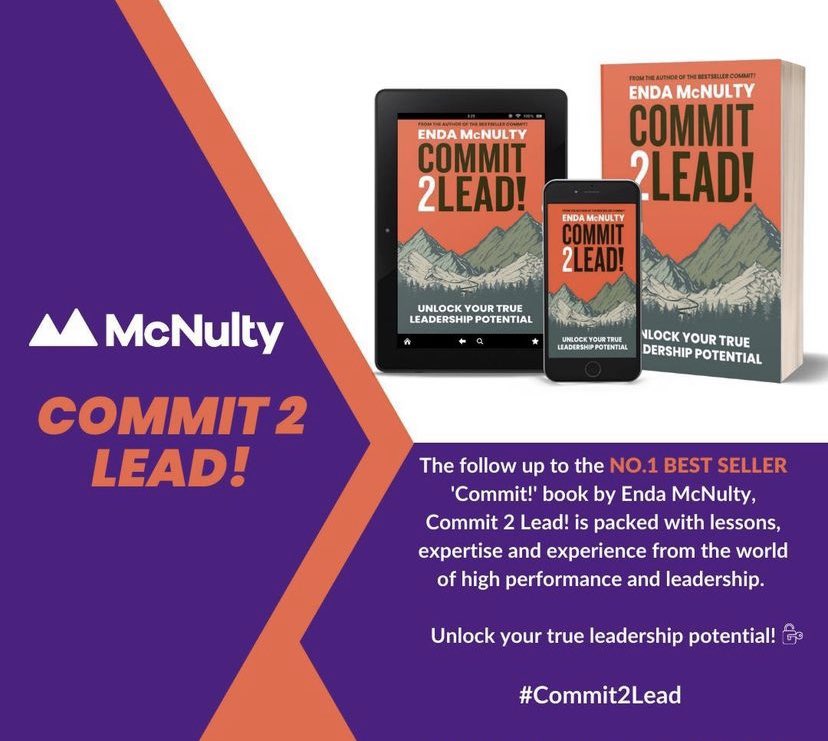 McNulty tweet media