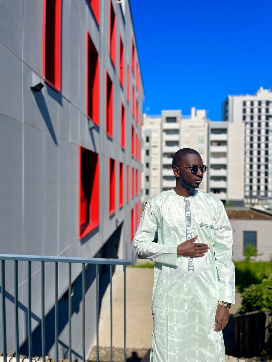 Another opportunity to say Eid Mubarak 🤲🏾
#Sunuselfietabaski2023 
#sunutabaski