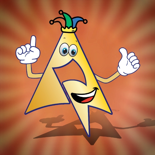 📣 Nuovo NFT con contenuto sbloccabile! 🚀

Amici di #Axeple,

Siamo felici di annunciare il nuovo NFT! È un'opportunità unica per possedere un'opera d'arte digitale e sbloccare un contenuto speciale. Scoprite il tesoro nascosto!

#NFTs  #ContenutoSbloccabile #EsperienzaUnica