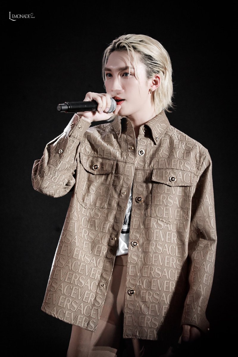 Lemonade_Noeul's tweet photo. 「230629」

@Noeul_lee6 

#Noeulnuttarat
#MagentaBoy 
#แถลงข่าวจิ้นกันให้YUPPConcert https://t.co/58s3iZE2Dn
