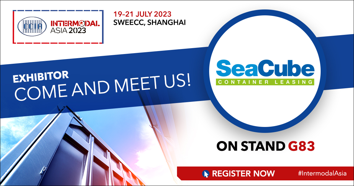 Intermodal Asia tweet media