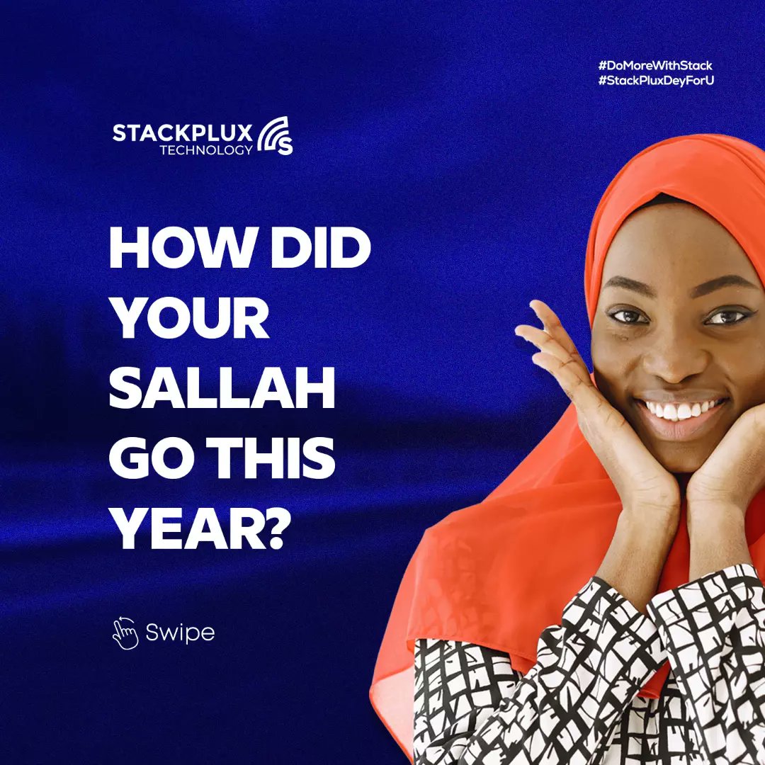 stackplux's tweet photo. Yesterday we lost our horned four legged-friends. Tell us in the comments section how your sallah went this year. Lit🔥💯 or nah? 😭😩

#emeutes #gistlover #Anita #stackplux #domorewithstackplux #sallah #idelkabir #crypto #bitcoin #idelkabir2023 #cryptovendor #davido #eidmubarak https://t.co/HKYFDLo82R