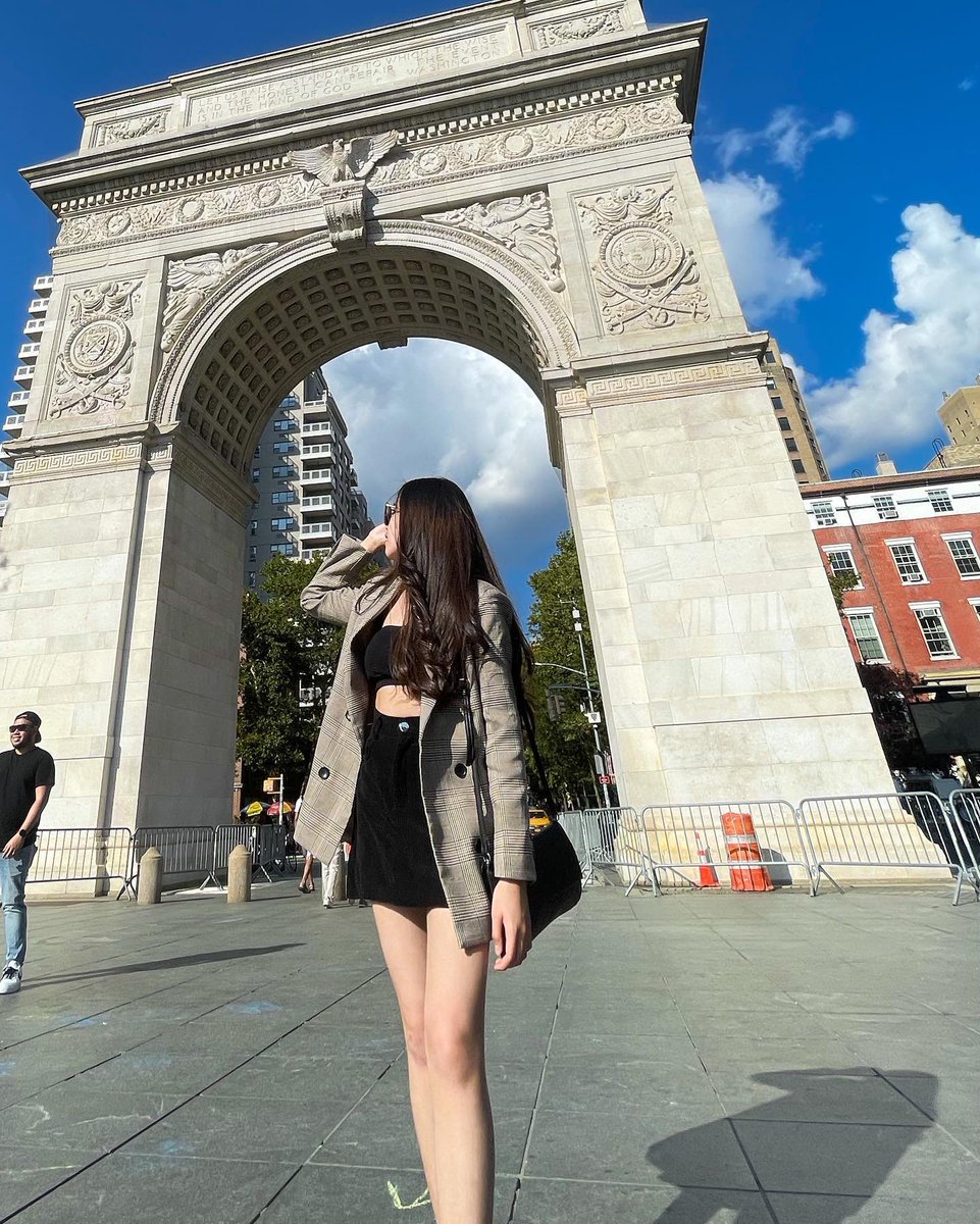 Дагасан болгоныг дагалаа😊 Хариутай бол бариутай гэж🌾🌼