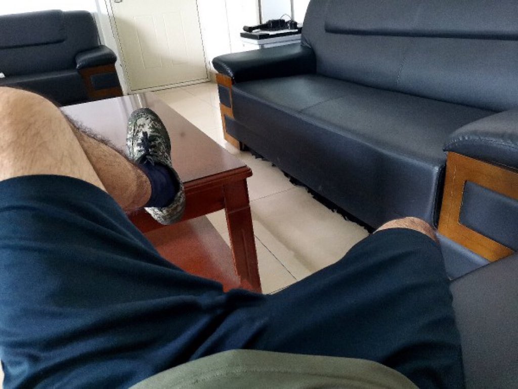 青春PLA tweet media