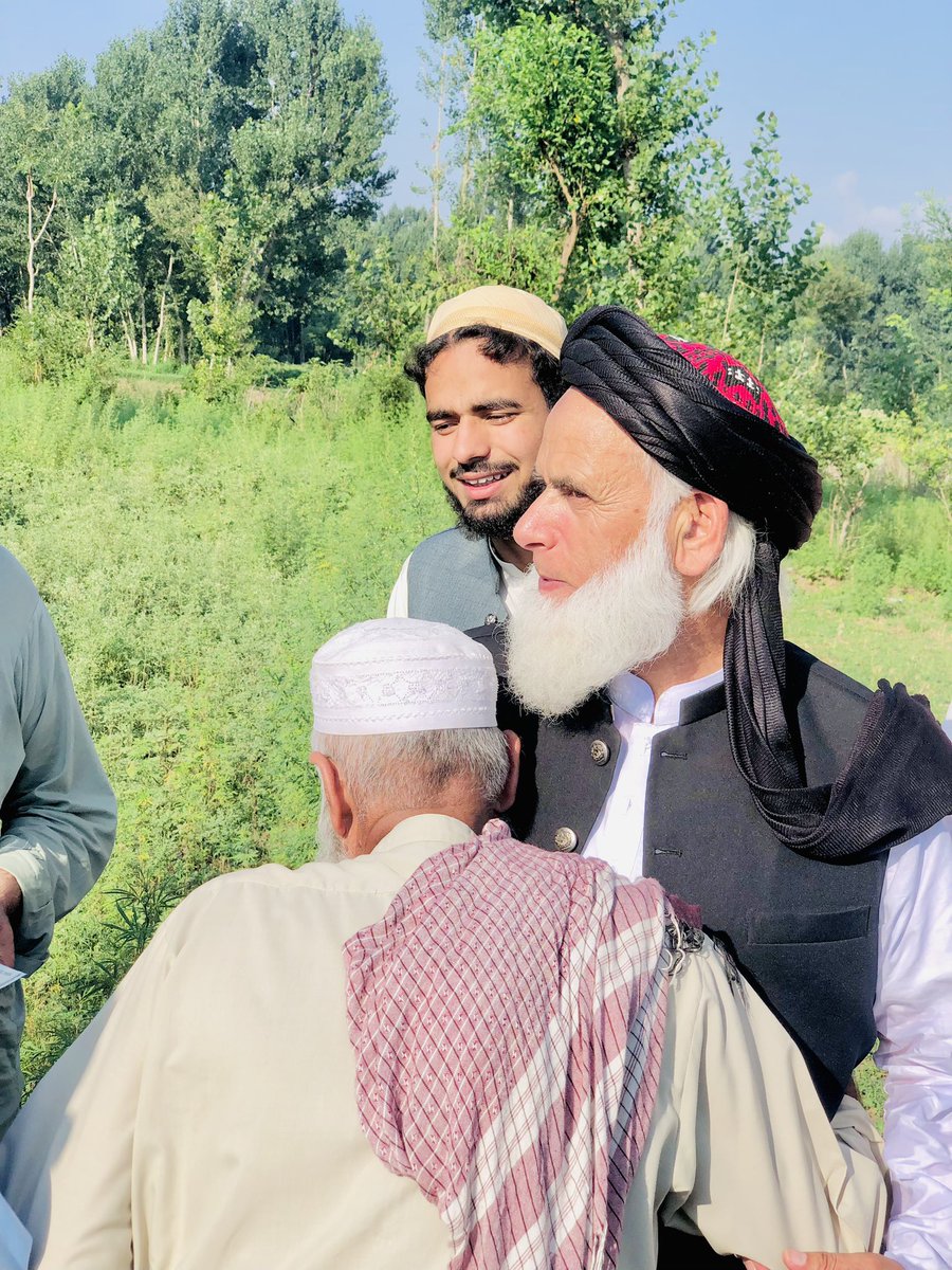 Hasankifayatjui's tweet photo. !!.تقبل اللہ منا ومنک الھدی وقیام اللیل وکل الصالح الاعمال.!
!!.میرے طرف سے آپ اور آپ کے فیملی کو عیدالاضحی بہت بہت مبارک ھوں. . !! 
#EidAlAdha #Eid #مفتی_کفایت_اللہ https://t.co/Fcf47NmR3Y