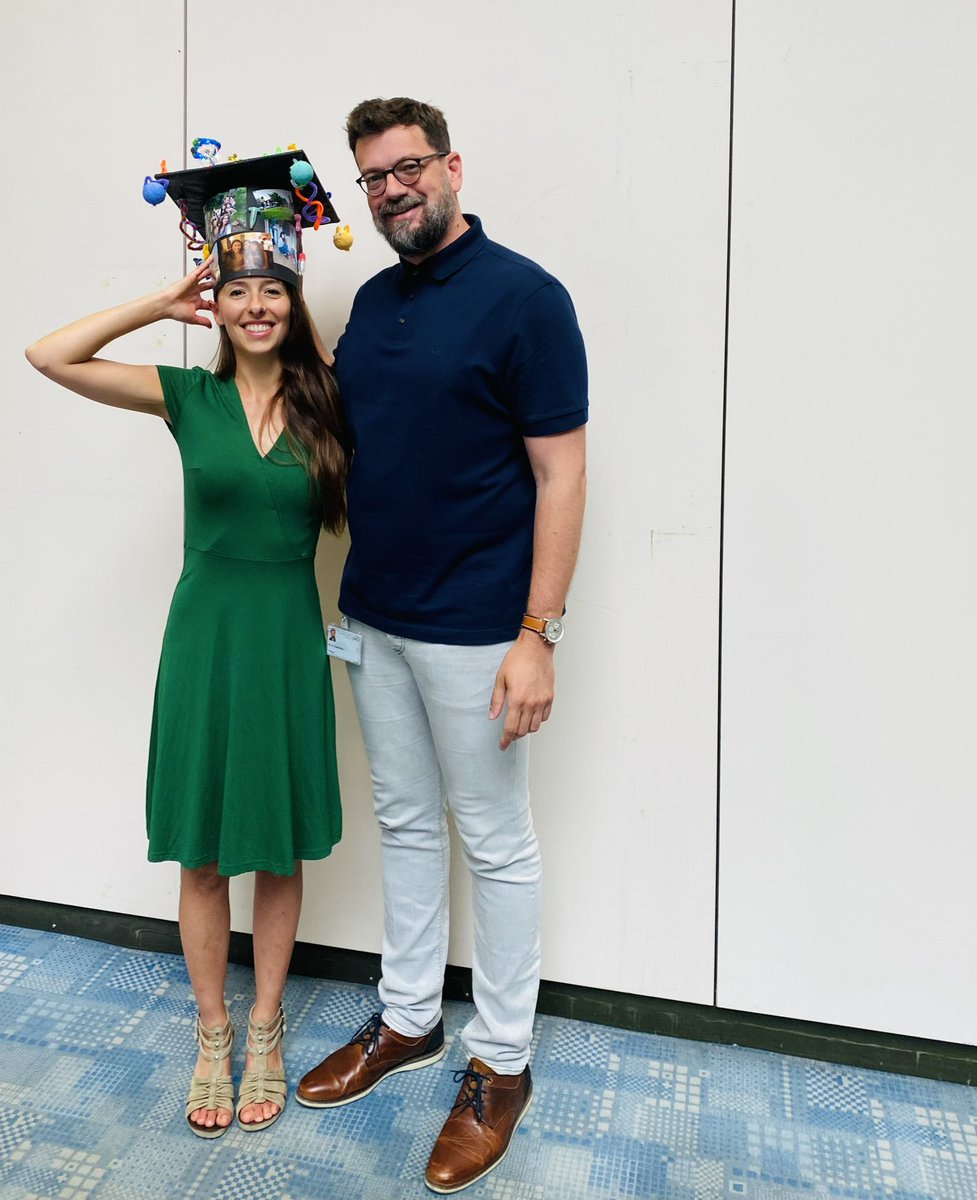 Akis Papantonis tweet media