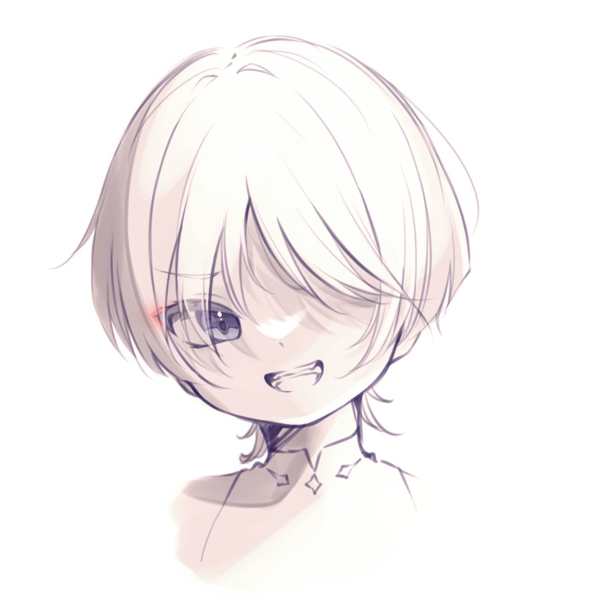 Furiiro's tweet photo. https://t.co/TuEODhAWnf