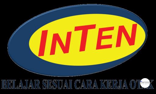 CEK PINNED! tweet media