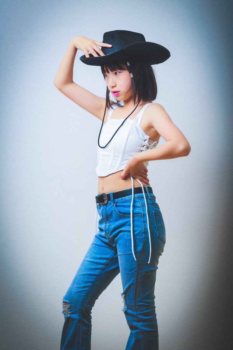 ゆゆん ゆゆぬ スリクソン ZX ユーティリティ | アイアン | 製品情報