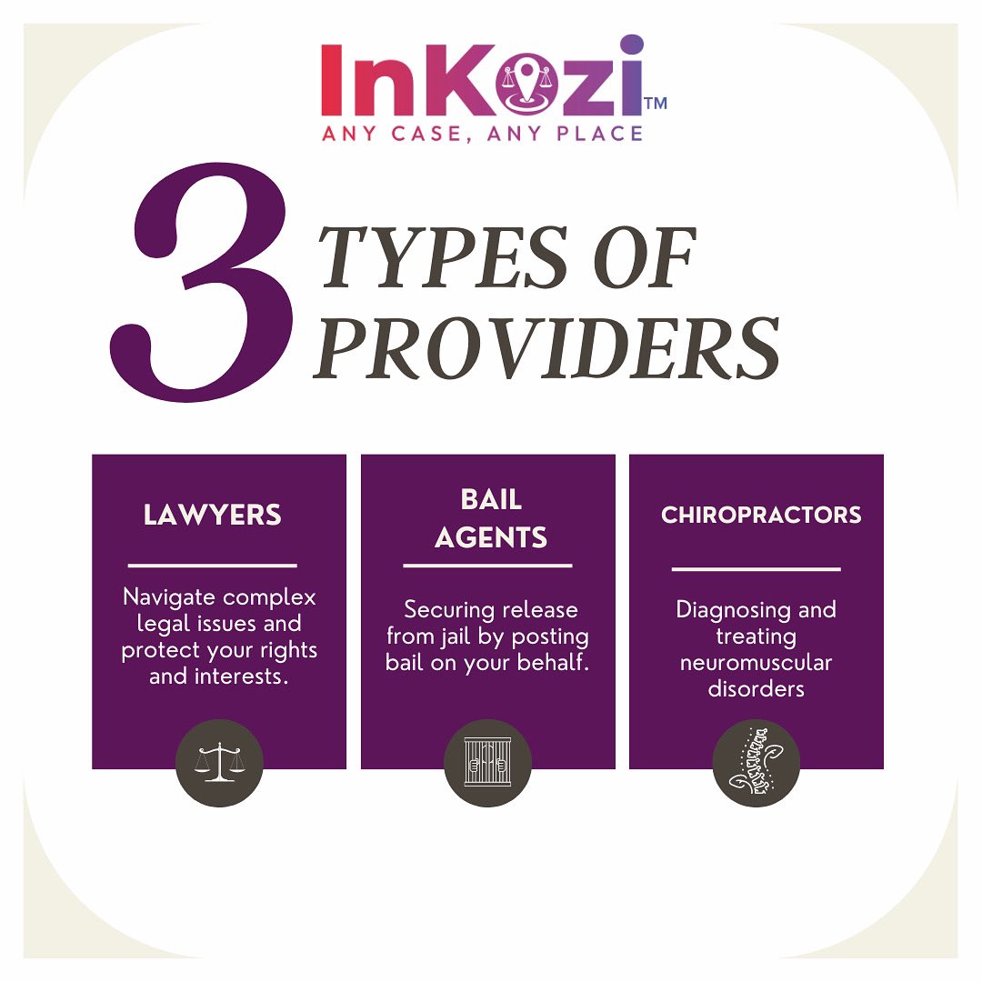 InKozi tweet media