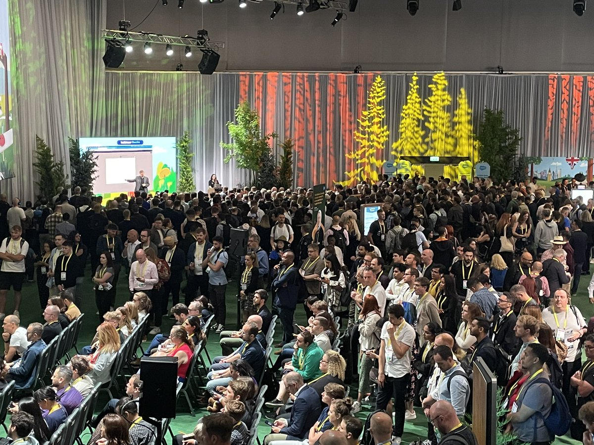 Rebecca Saar tweet media