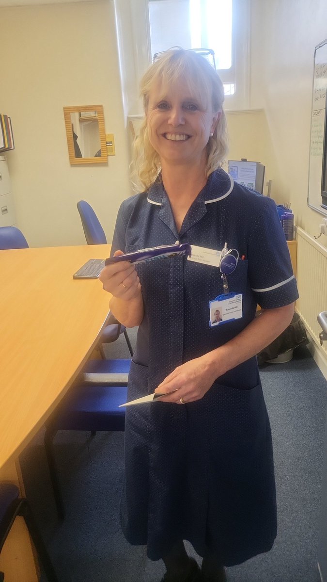 Lee Taylor tweet media