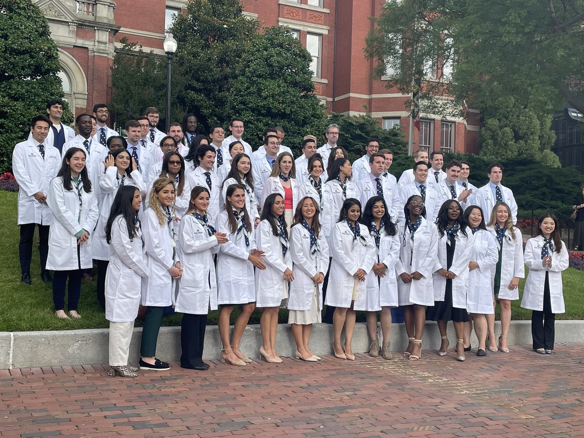 The Osler Medical Residency tweet media