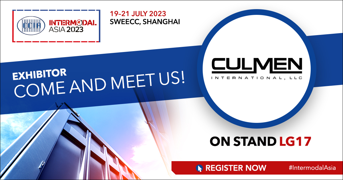 Intermodal Asia tweet media