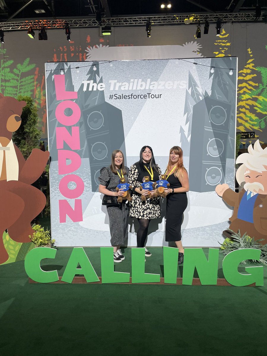 Nicky Baker tweet media