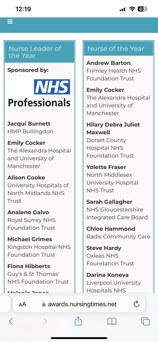 Steve Hardy🏳️‍🌈 tweet media