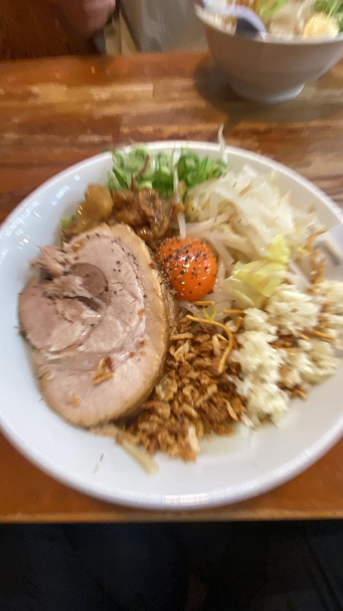 Masoooon_4's tweet photo. ぐふふ https://t.co/bmDSQnaLnT