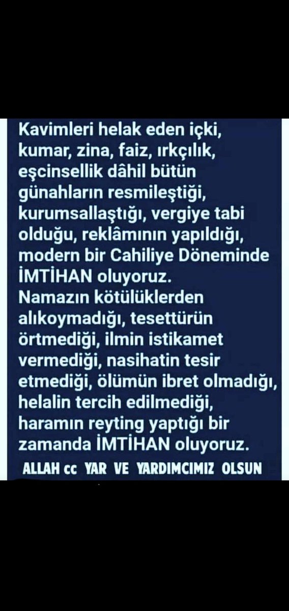 halil tweet media