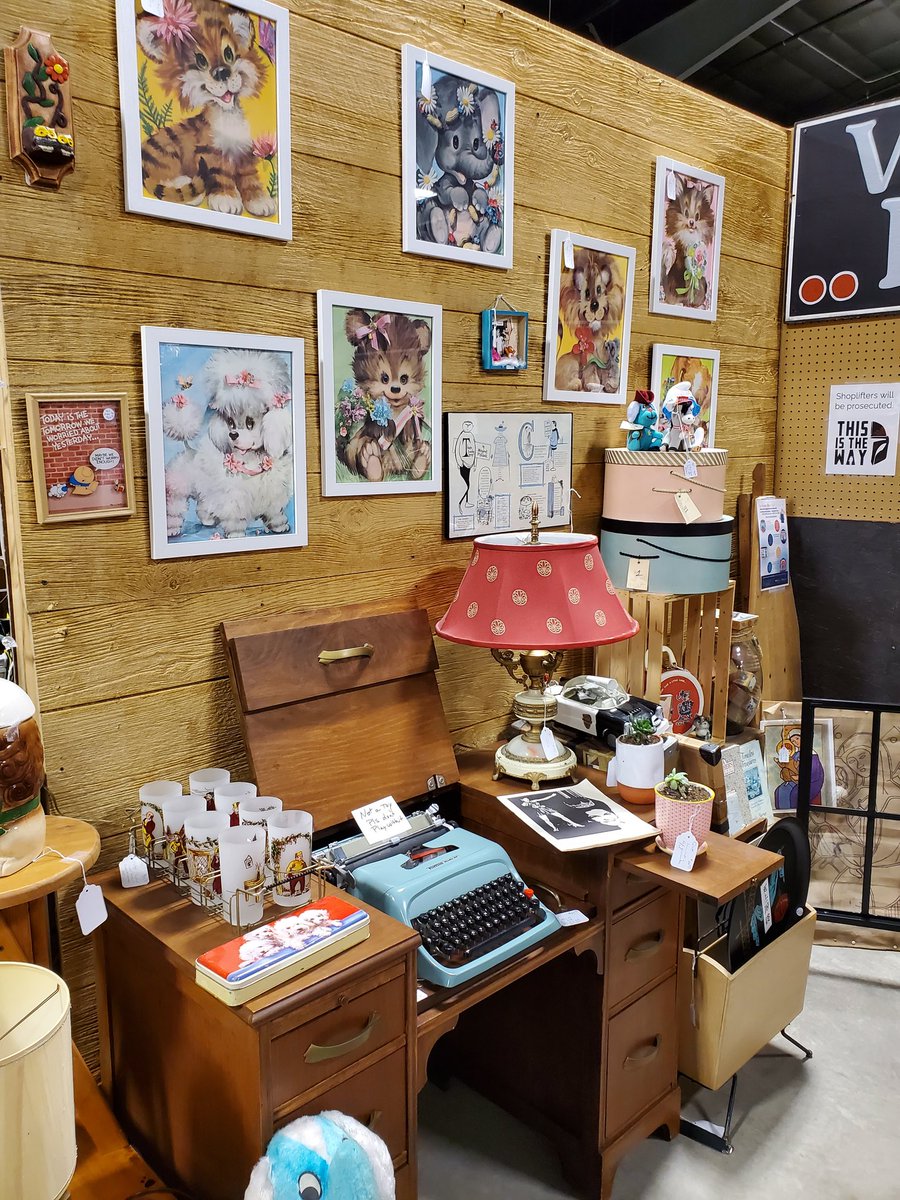 FarmAntiques's tweet photo. https://t.co/u9Ic3LX25N