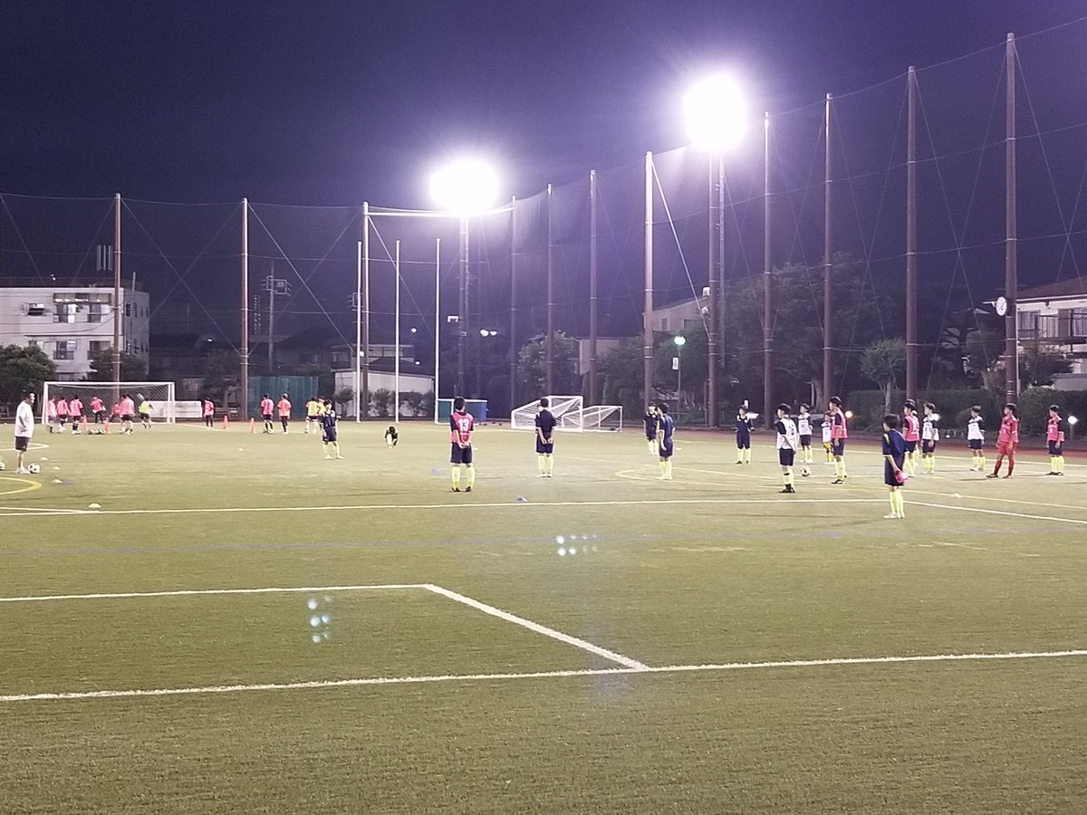 LIBERDA91715475's tweet photo. #サッカー
#ﾘﾍﾞﾙﾀｰｼﾞ駿東
日々の練習、コーチの指導をしっかり聞く子供達😄
日々の積み重ねが、技術の向上に繋がるんですね。
週末のTRMも楽しみです😁 https://t.co/YXYN1uYtMj