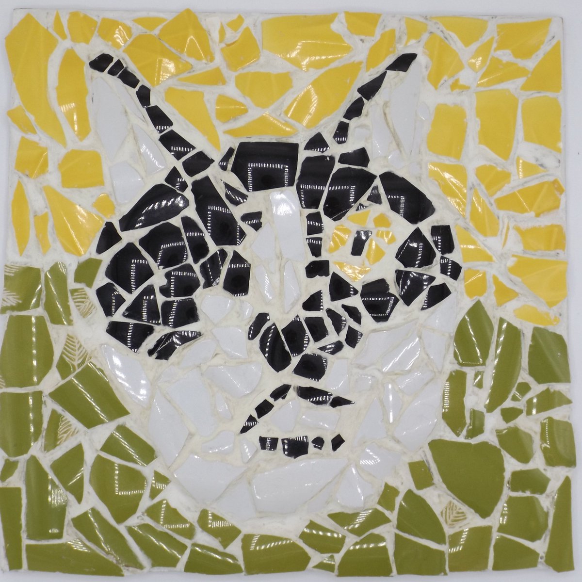 Entries for the Wall of Excellence from year 7 'become a craftsperson' homework. Well done Max S, Luca B, Charlie D, and Oliver D! #papercut #clay #mosaic #quilling