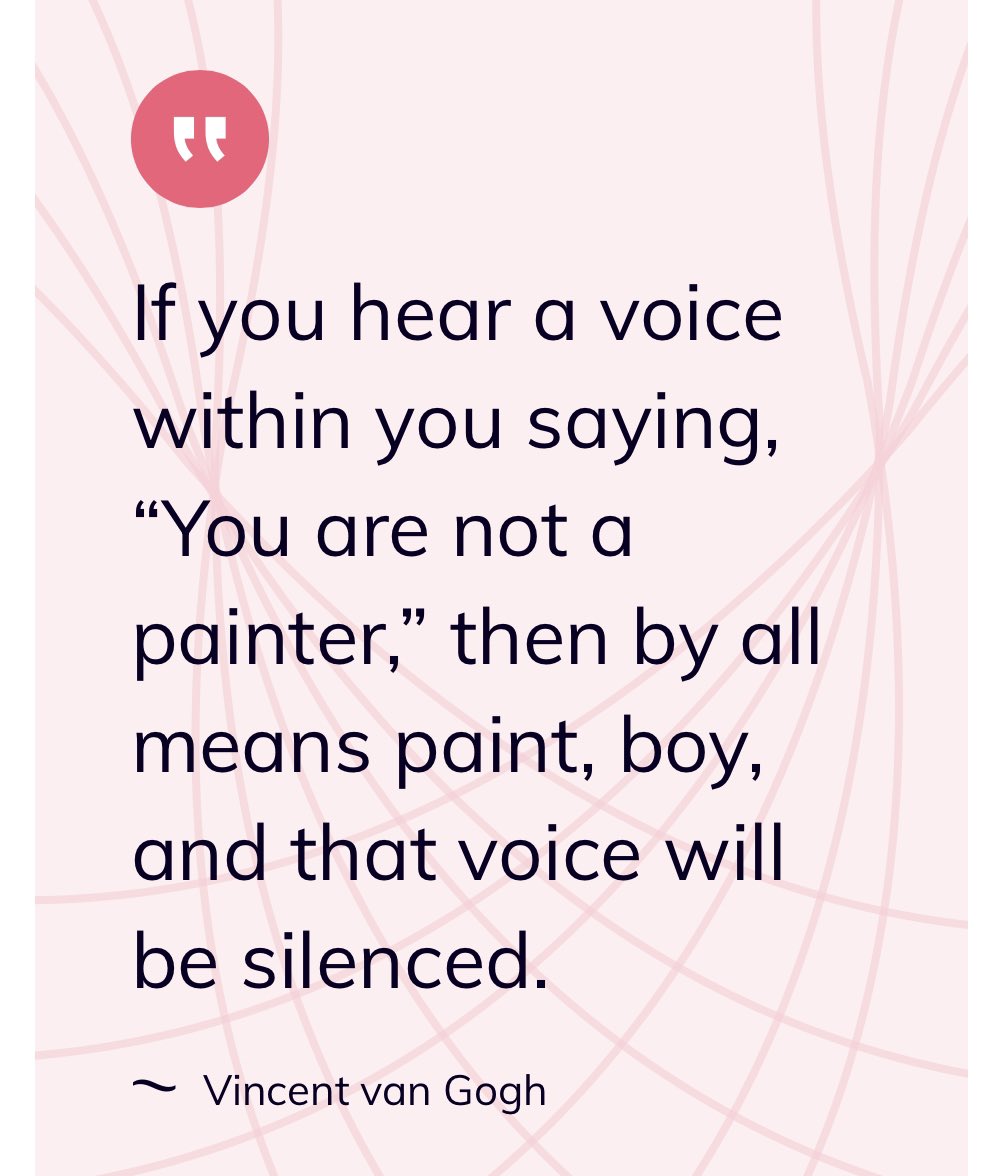 RockLeeAuthor's tweet photo. Your daily dose of wisdom… oh, and btw, like the slinky, it’s fun for a girl and a boy! 😉 https://t.co/VCUeLKzZsP