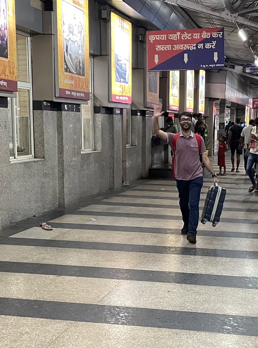 Suryaveer tweet media