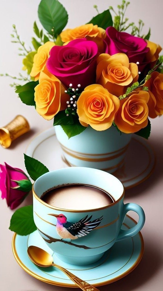 ✈️MAGIE✈️ (@magie_e2) on Twitter photo #VIP_FRIENDS⭐
<a href="/ALESXIA_1/">˙●♥ A҉ L҉ E҉ S҉ X҉ I҉ A҉ _҉ 1҉●♥ -</a>
<a href="/MarthaCandia21/">🌼MARTHA CAN🌼</a>
<a href="/MARTHA_CAN2/">MARTHA 👑</a>
<a href="/TOP_ANAHI/">🚤 🅰️NAHI 🚤</a>
<a href="/JIMENAC__/">🌸JimenaC__🌸</a>
☕
<a href="/_Fiel_Seguidor/">ƒiєℓ sєgυi∂σr 🇮🇱</a>
<a href="/Jemaco40/">@Jemaco40</a>
<a href="/TlayAnl1903/">TüL🅰️y</a>
<a href="/OlgaPart1/">˚₊· ͟͟͞͞➳❥💎 OLGA 💎˚₊· ͟͟͞͞➳❥</a>
<a href="/Q4uNoFace/">𝐔𝐍𝐊𝐍Ø𝐖𝐍™𝐨𝐰𝐧ᭃᤢ🍶⛩️</a>
<a href="/abanto_E1/">enrique abanto Diaz</a>
<a href="/Charlie2774/">Juan Carlos Garcia C</a>
<a href="/bayoeLTp/">𝓑𝓪𝔂𝓸𝓮 𝓛𝓪𝓹𝓽𝓸𝓹</a>
@DyeLLEn_QuEEn
<a href="/VIPALEXIA2/">˙●·٠₳ⱠɆӾƗ₳•●</a>
<a href="/porghandi/">VENEZUELA DIGITAL</a>
<a href="/Iva_LaRosa/">༅ྀൣ🌺᭄᭄𝄞 ♡ⅈvɑ_𝘐ɑ𝔯օ𝓼ɑ♡ 𝄞༅ྀൣ🌺᭄᭄</a>
<a href="/MastikhelUsman/">Usmʌn Hʌider </a>
<a href="/nuvisionquestt2/">🦅Nu_Vision_Quest_Type2🏹</a>
@GRAHAM15583070 #VIP_FRIENDS⭐
<a href="/ALESXIA_1/">˙●♥ A҉ L҉ E҉ S҉ X҉ I҉ A҉ _҉ 1҉●♥ -</a>
<a href="/MarthaCandia21/">🌼MARTHA CAN🌼</a>
<a href="/MARTHA_CAN2/">MARTHA 👑</a>
<a href="/TOP_ANAHI/">🚤 🅰️NAHI 🚤</a>
<a href="/JIMENAC__/">🌸JimenaC__🌸</a>
☕
<a href="/_Fiel_Seguidor/">ƒiєℓ sєgυi∂σr 🇮🇱</a>
<a href="/Jemaco40/">@Jemaco40</a>
<a href="/TlayAnl1903/">TüL🅰️y</a>
<a href="/OlgaPart1/">˚₊· ͟͟͞͞➳❥💎 OLGA 💎˚₊· ͟͟͞͞➳❥</a>
<a href="/Q4uNoFace/">𝐔𝐍𝐊𝐍Ø𝐖𝐍™𝐨𝐰𝐧ᭃᤢ🍶⛩️</a>
<a href="/abanto_E1/">enrique abanto Diaz</a>
<a href="/Charlie2774/">Juan Carlos Garcia C</a>
<a href="/bayoeLTp/">𝓑𝓪𝔂𝓸𝓮 𝓛𝓪𝓹𝓽𝓸𝓹</a>
@DyeLLEn_QuEEn
<a href="/VIPALEXIA2/">˙●·٠₳ⱠɆӾƗ₳•●</a>
<a href="/porghandi/">VENEZUELA DIGITAL</a>
<a href="/Iva_LaRosa/">༅ྀൣ🌺᭄᭄𝄞 ♡ⅈvɑ_𝘐ɑ𝔯օ𝓼ɑ♡ 𝄞༅ྀൣ🌺᭄᭄</a>
<a href="/MastikhelUsman/">Usmʌn Hʌider </a>
<a href="/nuvisionquestt2/">🦅Nu_Vision_Quest_Type2🏹</a>
@GRAHAM15583070