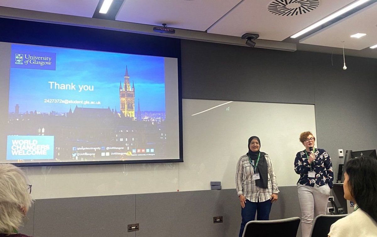 Giulia Core tweet media