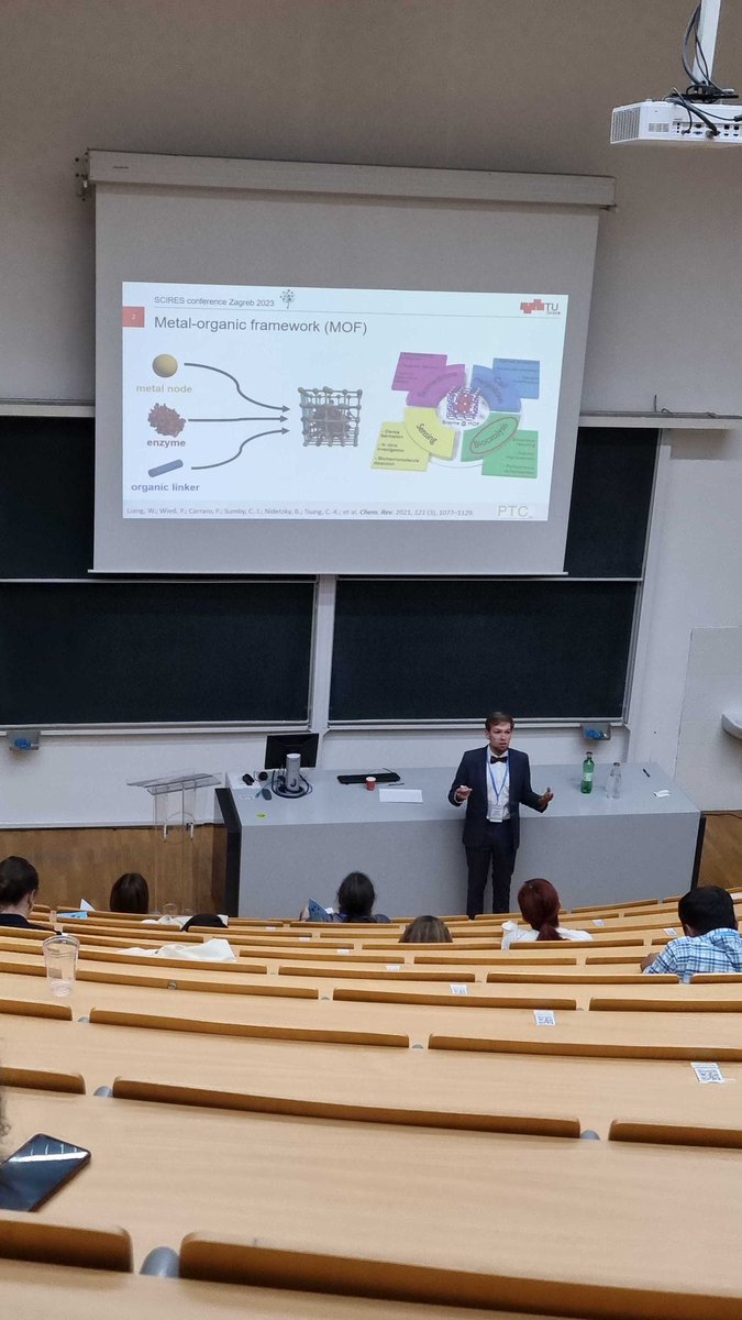 Simon Renner tweet media