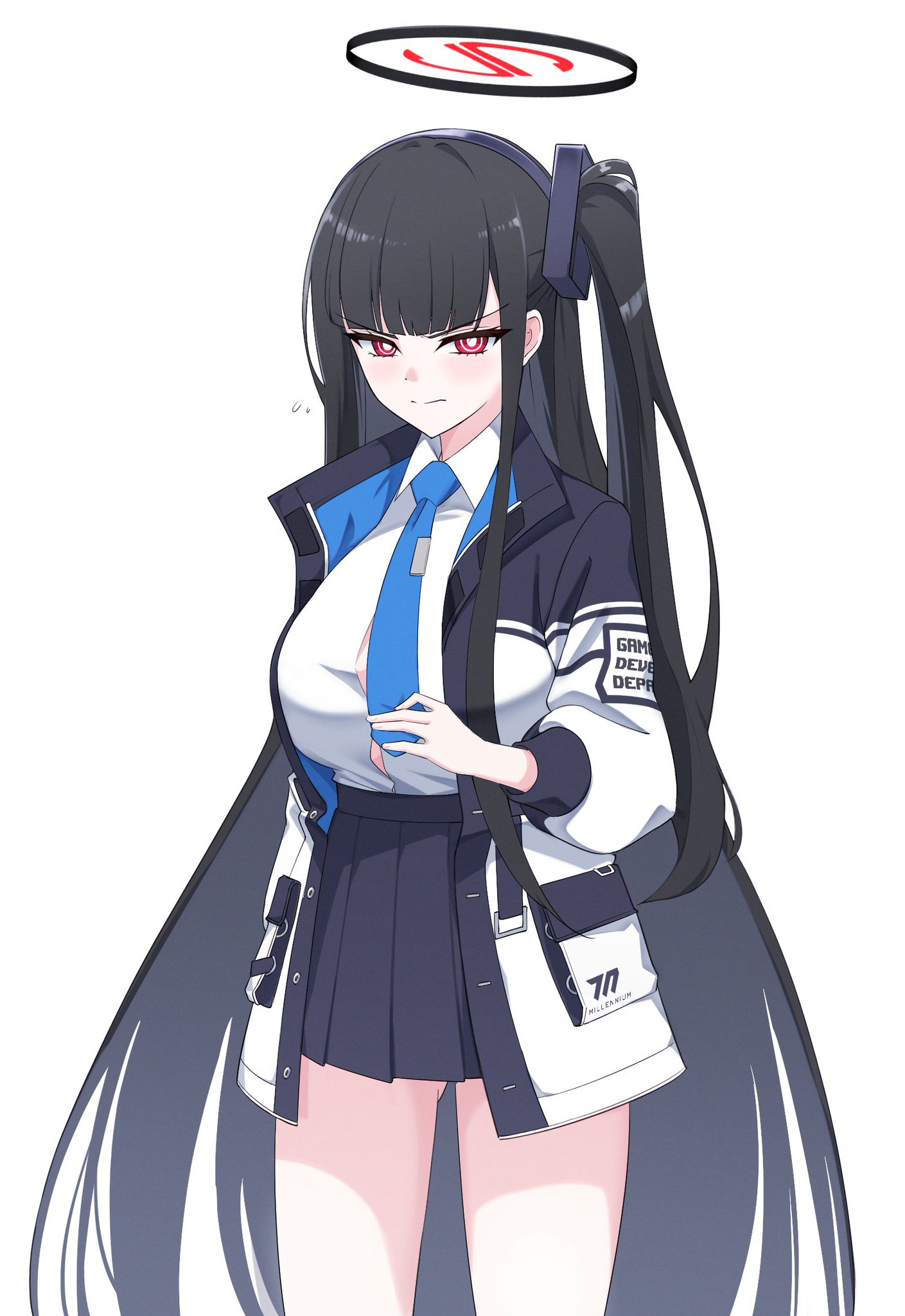 なん on X: 