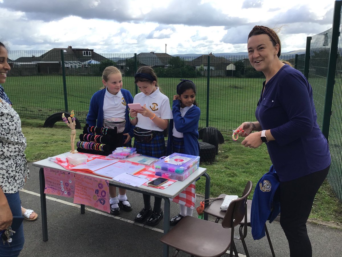 @stmariesyear5 tweet media