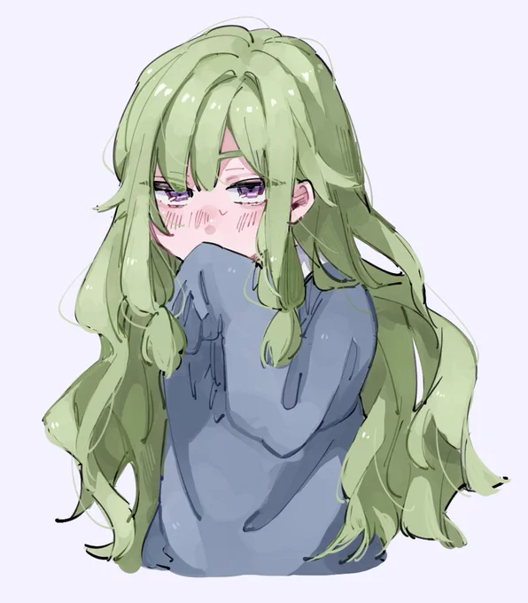 寧々つん… #prsk_FA