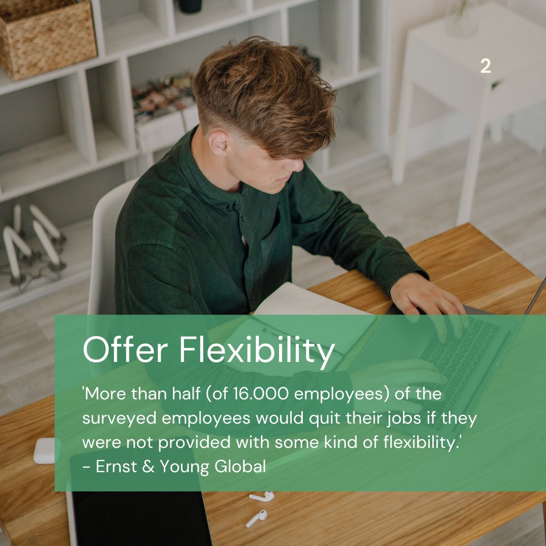 GoBright tweet media