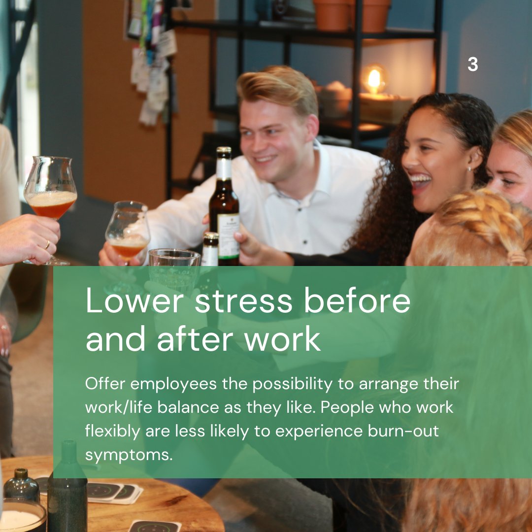 GoBright tweet media