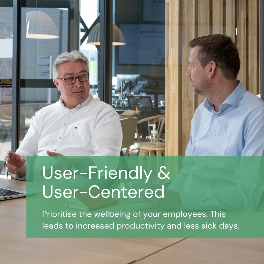 GoBright tweet media