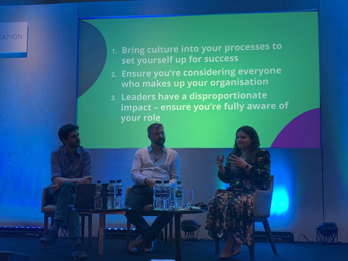 mindworkmatters's tweet image. I’m hanging onto every word that Iona Jackson is saying about #Culture ‘the most important thing is to know what the culture of your trust is’ @eduriocom #oeMAT @OptimusEd