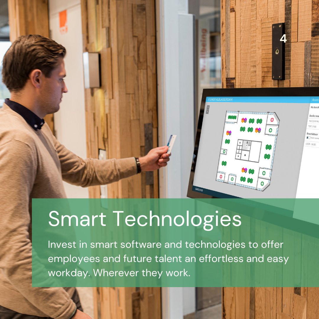 GoBright tweet media