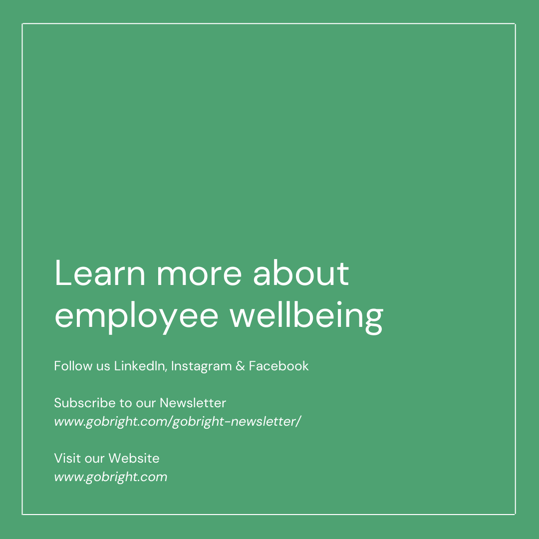 GoBright tweet media