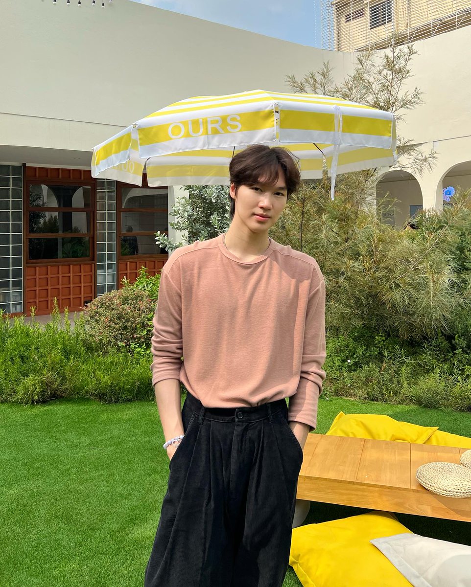 aundentity's tweet photo. [29.06.23]

Aun's ig update ☁️🤍

— ⋆ #UnNapat ⋆ #อั๋นณภัทร ⋆ https://t.co/6KPJiX1Exd