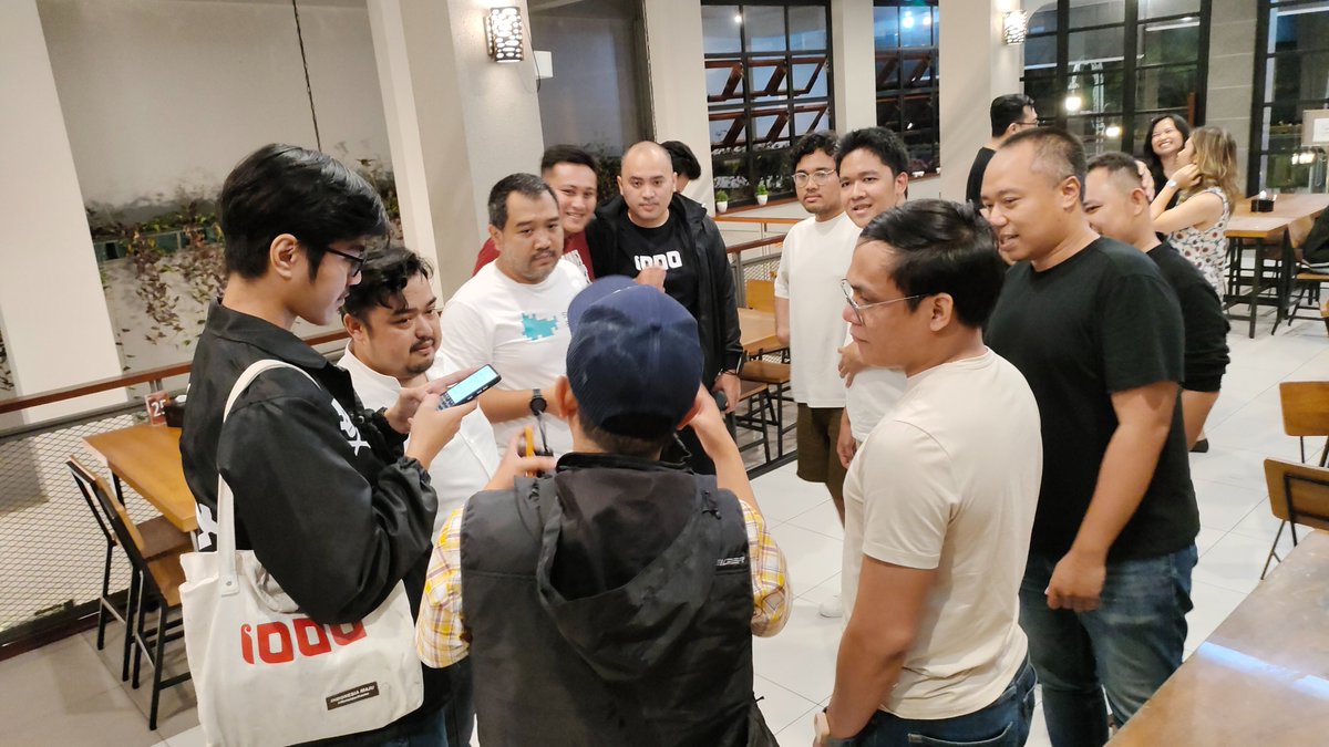 Startup Bandung tweet media